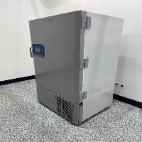 Thermo TSX70086V -80 Freezer image 1